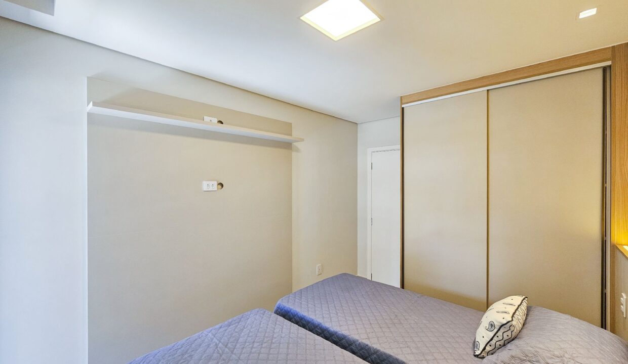 07778RV_foto_2026-02-28_01-11-13-7