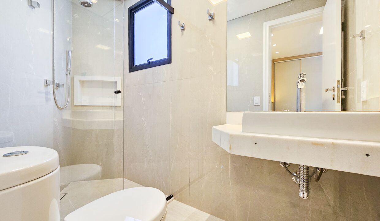 07778RV_foto_2026-02-28_01-11-13-8