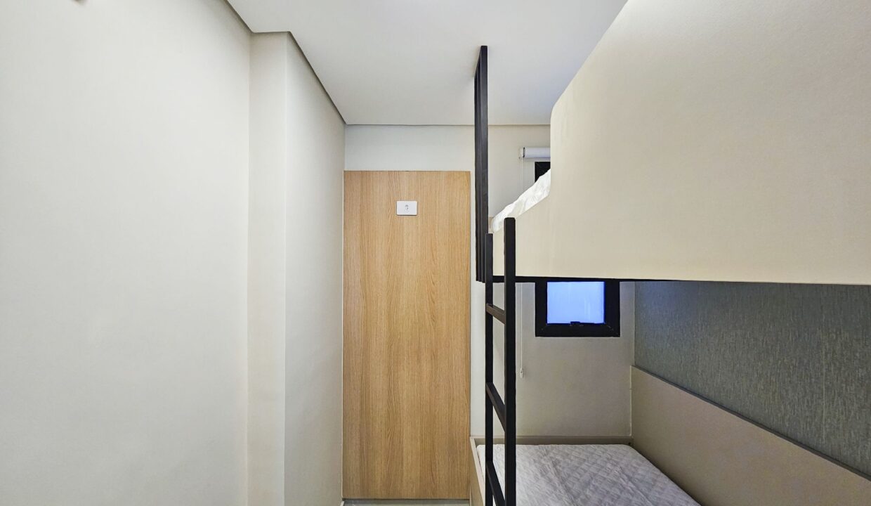 07778RV_foto_2026-02-28_01-11-13-9