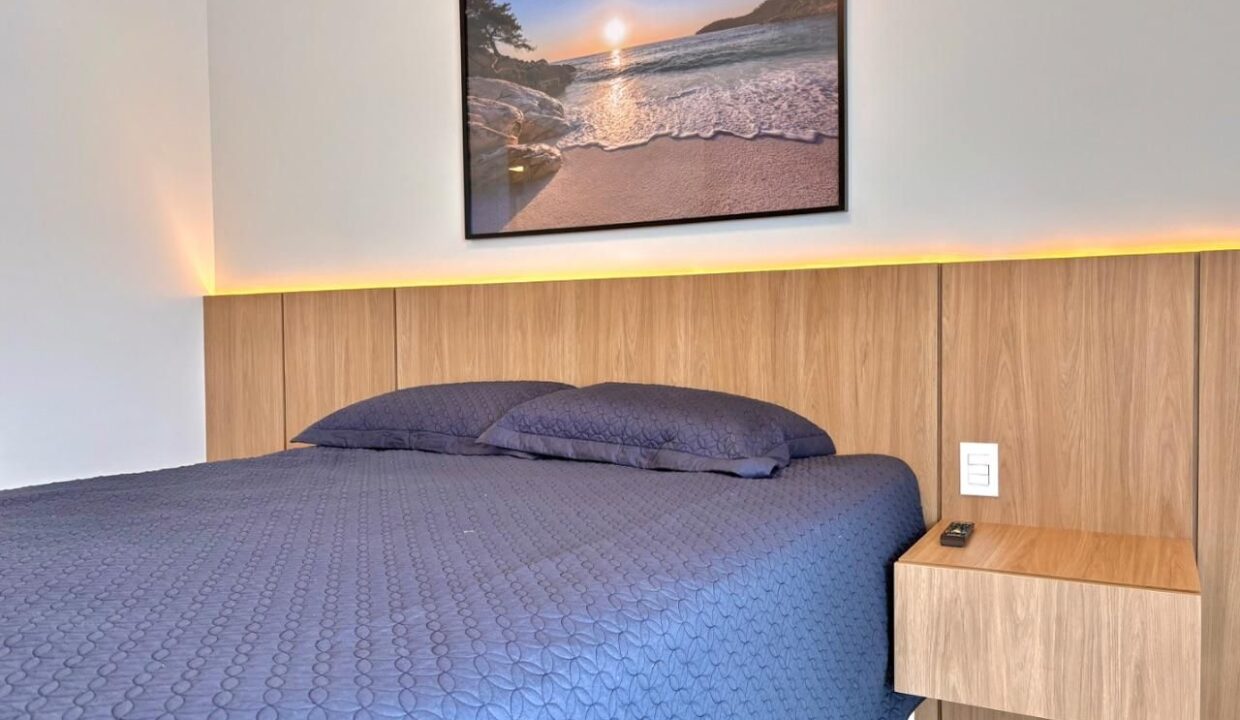 07895RV_foto_2026-02-28_01-20-04-26