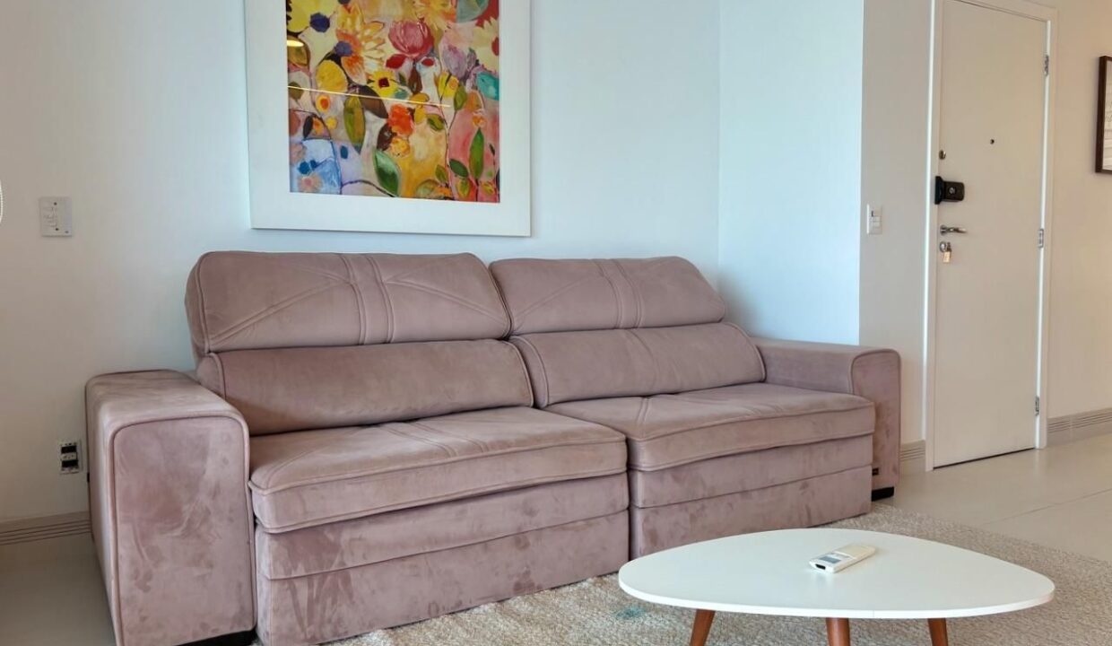 07895RV_foto_2026-02-28_01-20-04-3