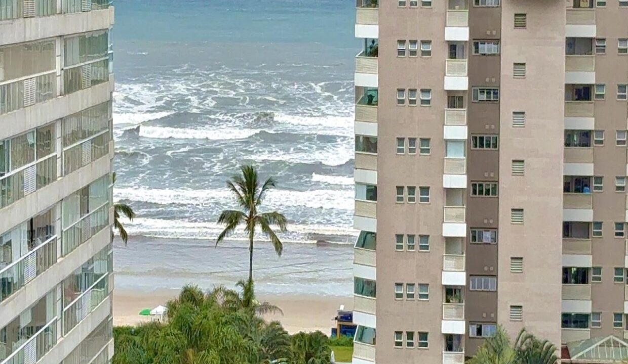 07895RV_foto_2026-02-28_01-20-04-31