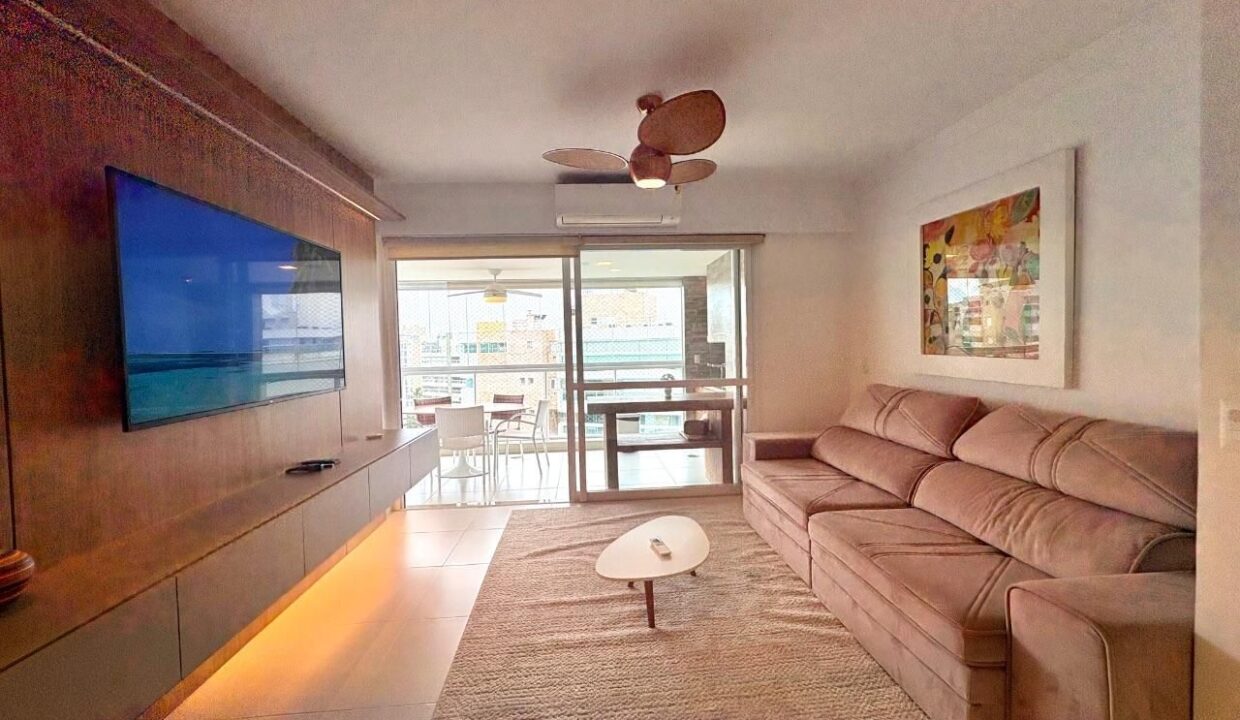 07895RV_foto_2026-02-28_01-20-04-6