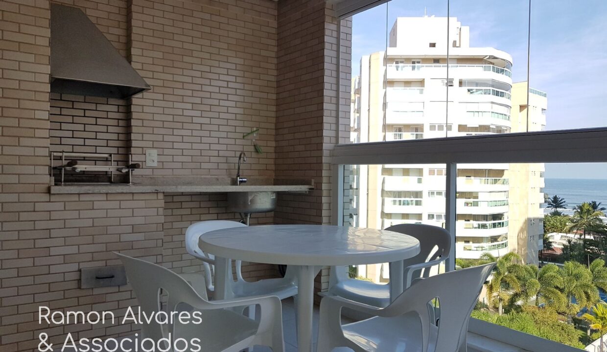 07916RL_foto_2026-02-08_01-41-54-1