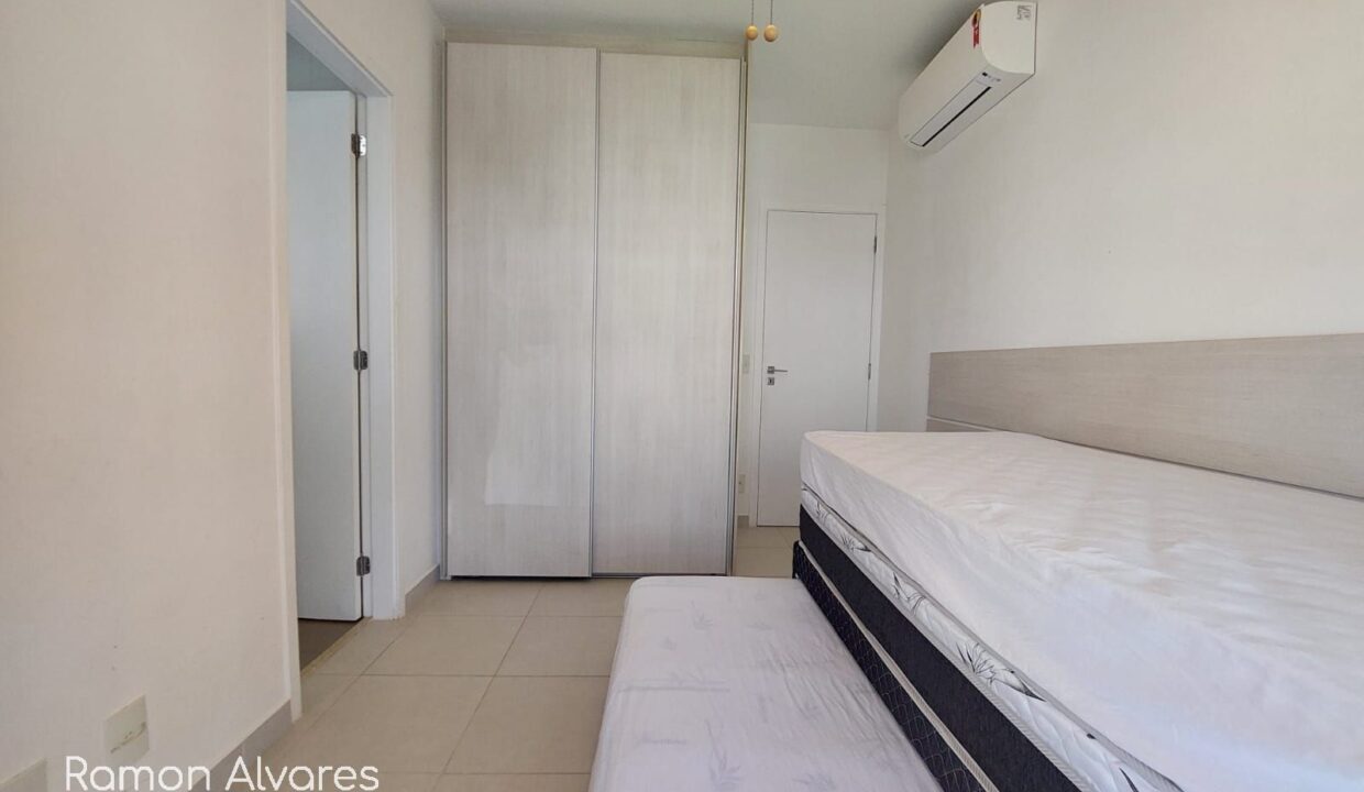 07916RL_foto_2026-02-08_01-41-54-10