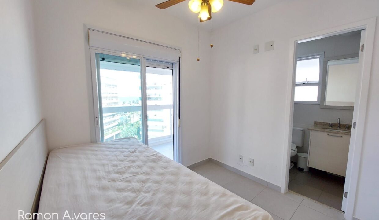 07916RL_foto_2026-02-08_01-41-54-11