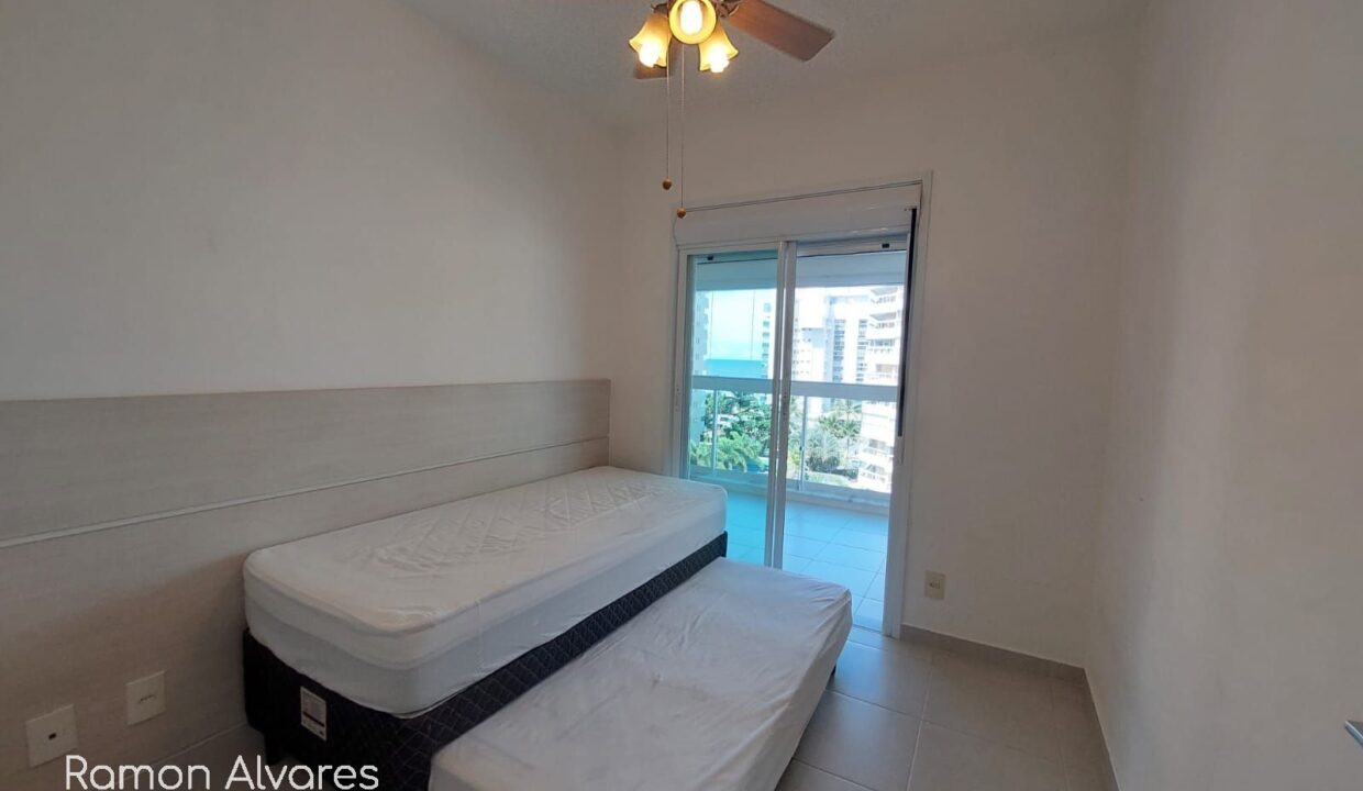 07916RL_foto_2026-02-08_01-41-54-12