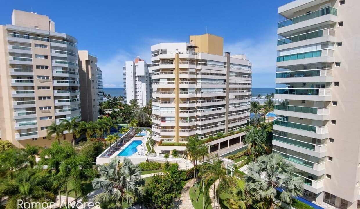 07916RL_foto_2026-02-08_01-41-54