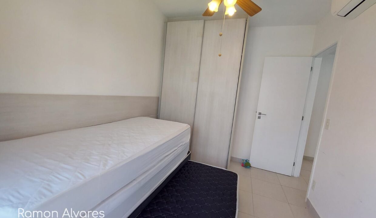 07916RL_foto_2026-02-08_01-41-54-14