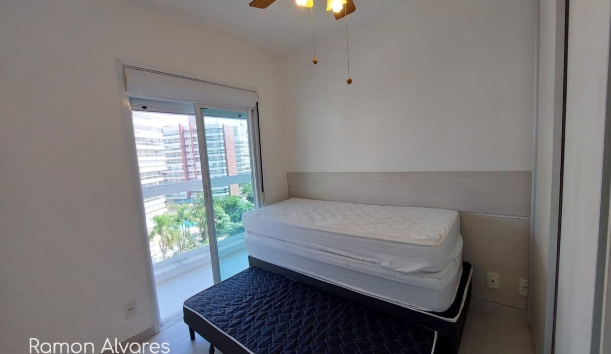 07916RL_foto_2026-02-08_01-41-54-15