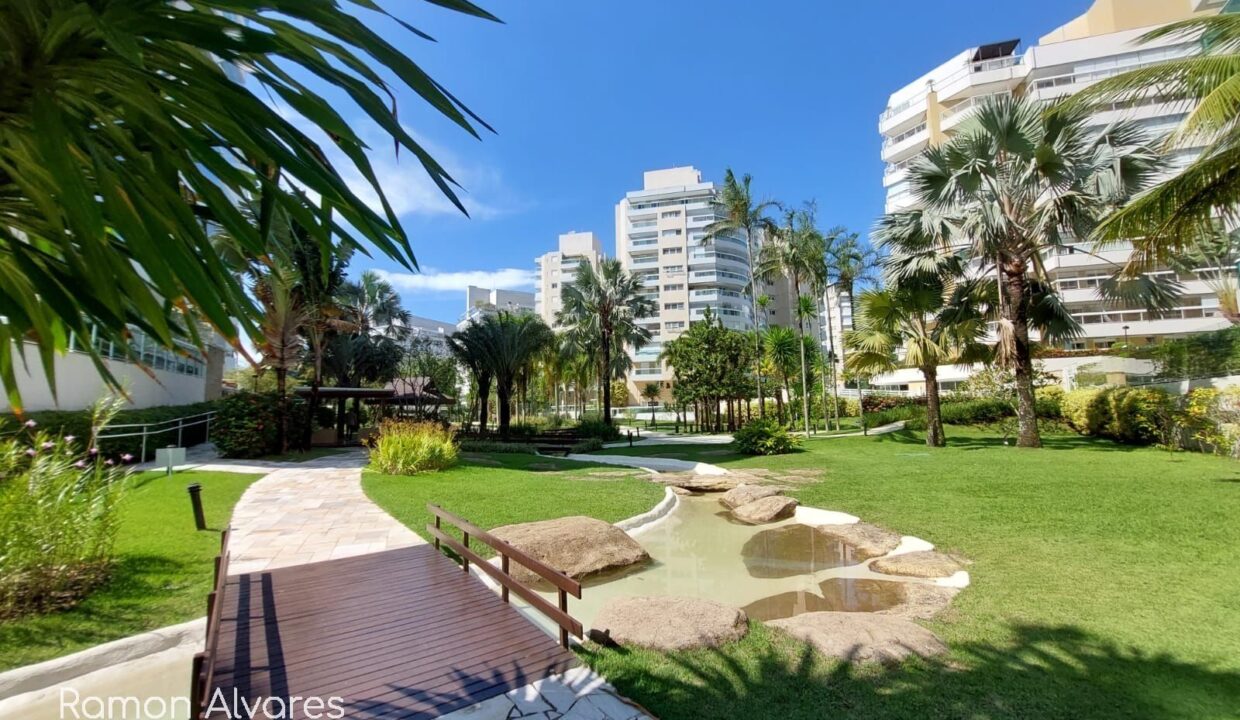 07916RL_foto_2026-02-08_01-41-54-16