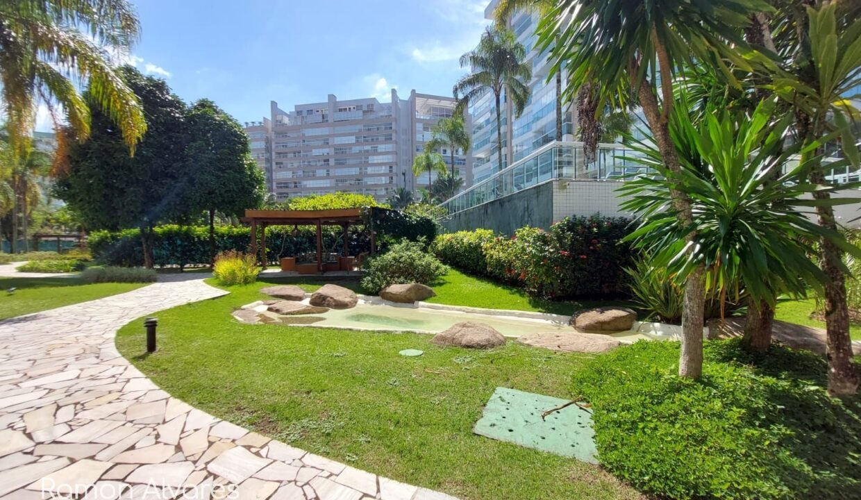 07916RL_foto_2026-02-08_01-41-54-17