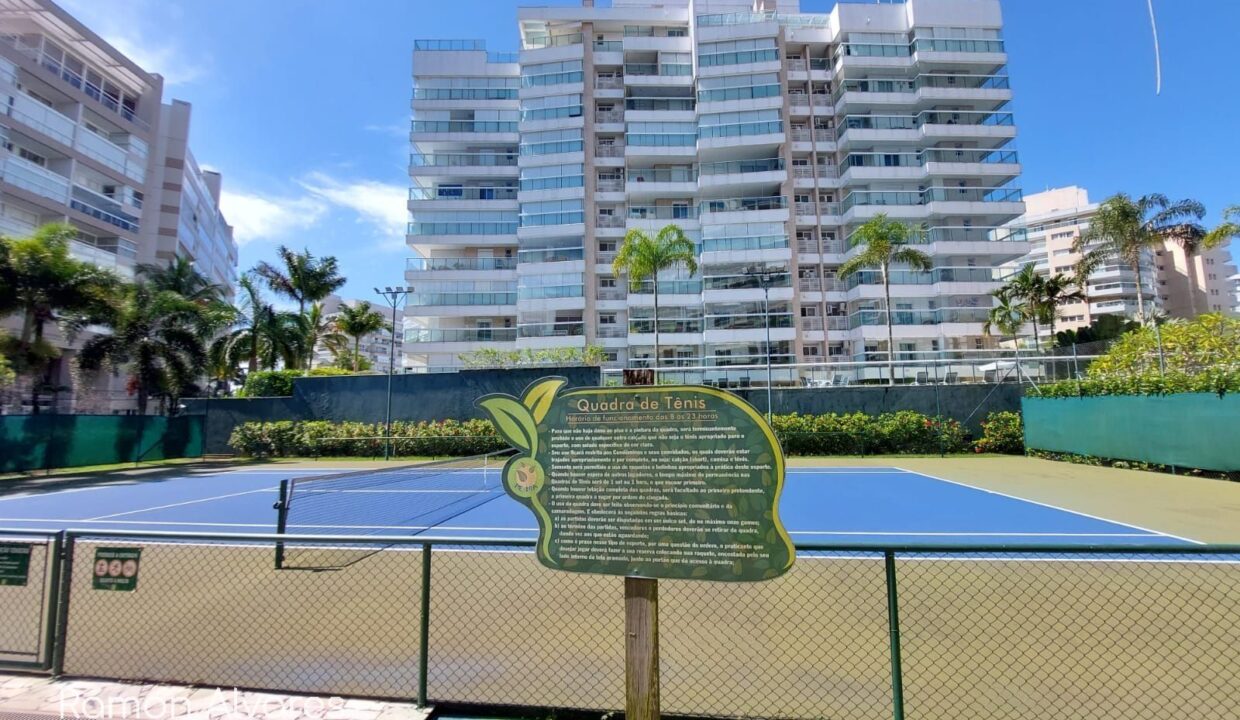 07916RL_foto_2026-02-08_01-41-54-18