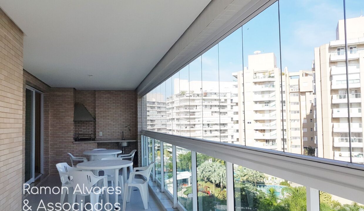 07916RL_foto_2026-02-08_01-41-54-2