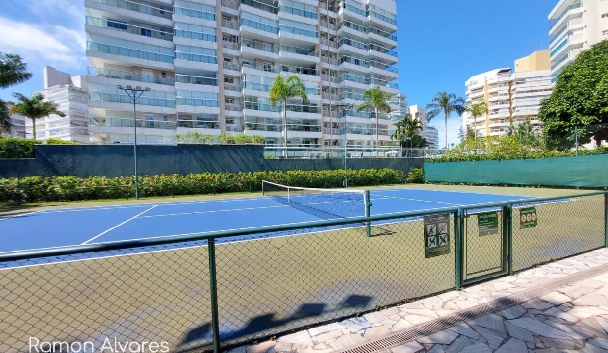 07916RL_foto_2026-02-08_01-41-54-20