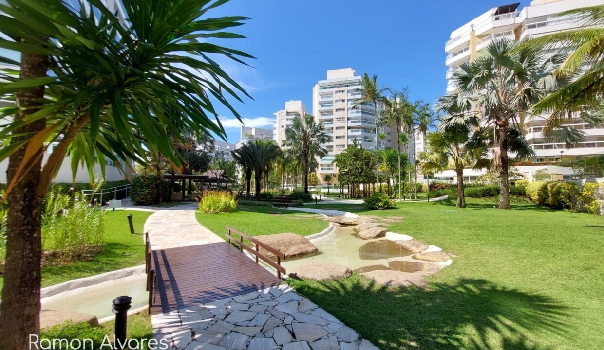 07916RL_foto_2026-02-08_01-41-54-21