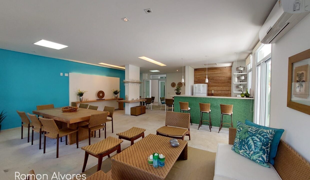 07916RL_foto_2026-02-08_01-41-54-23