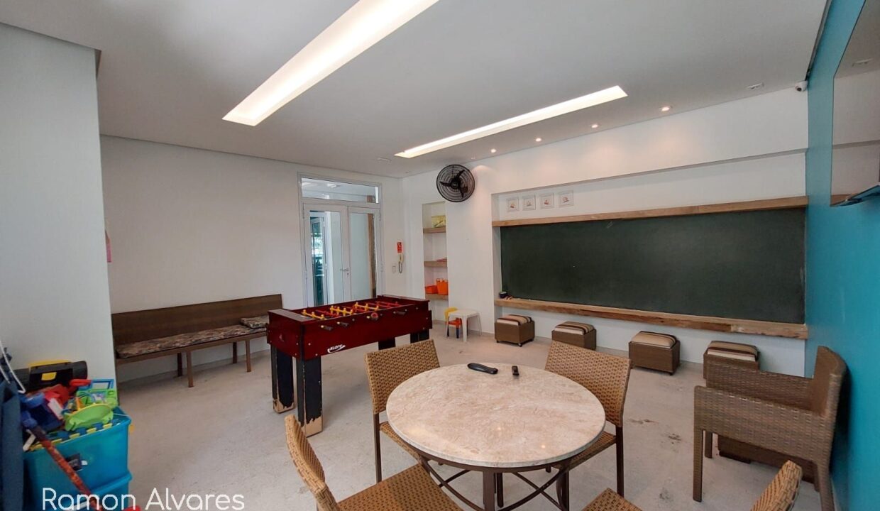 07916RL_foto_2026-02-08_01-41-54-24