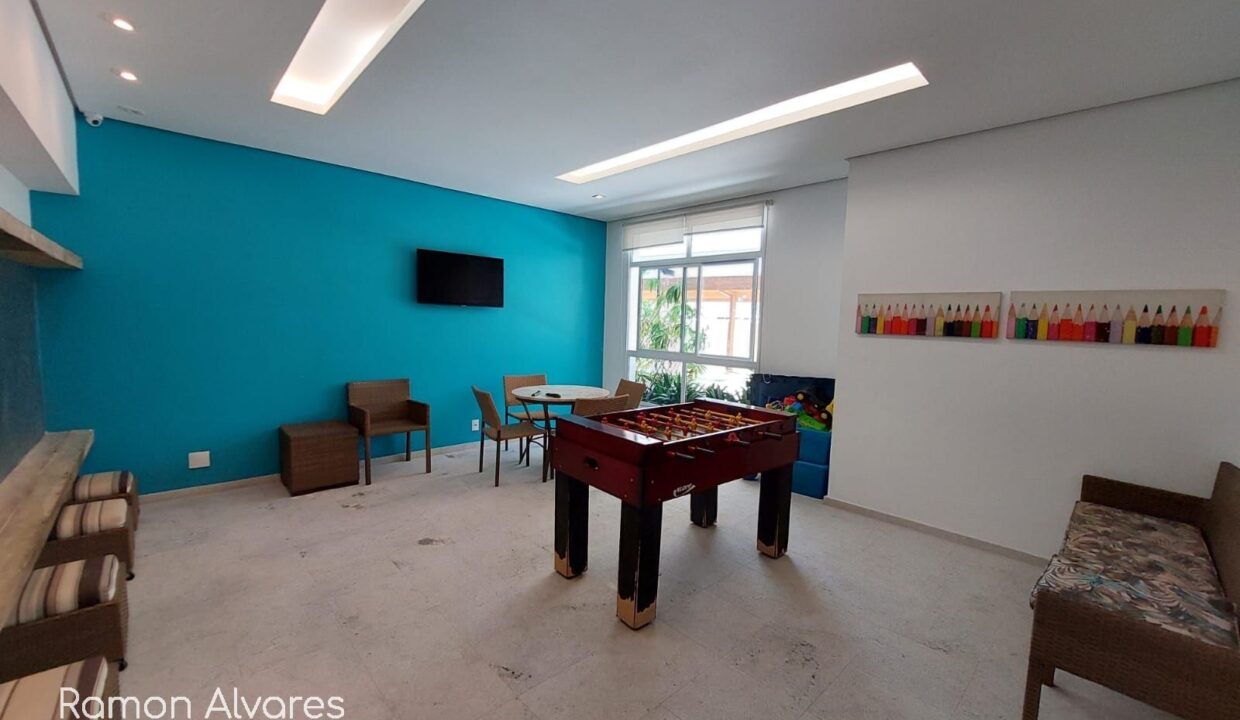 07916RL_foto_2026-02-08_01-41-54-25