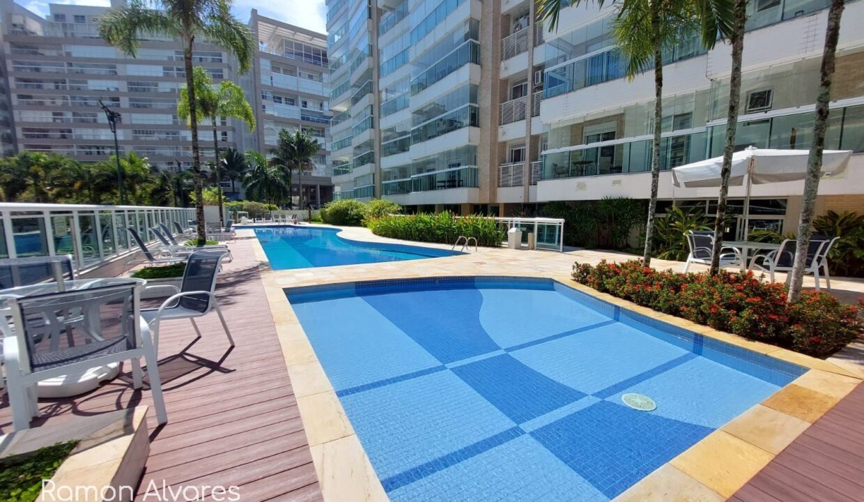 07916RL_foto_2026-02-08_01-41-54-26