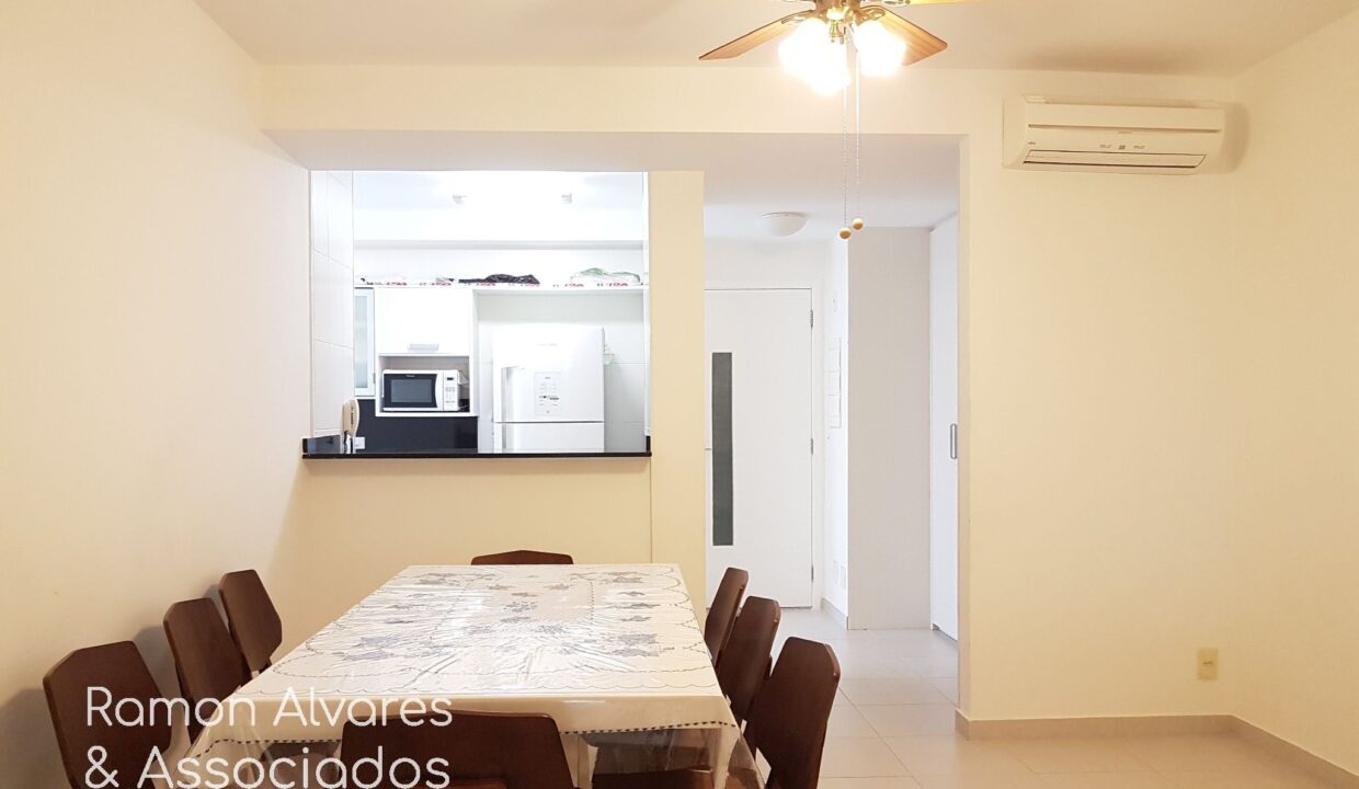 07916RL_foto_2026-02-08_01-41-54-6