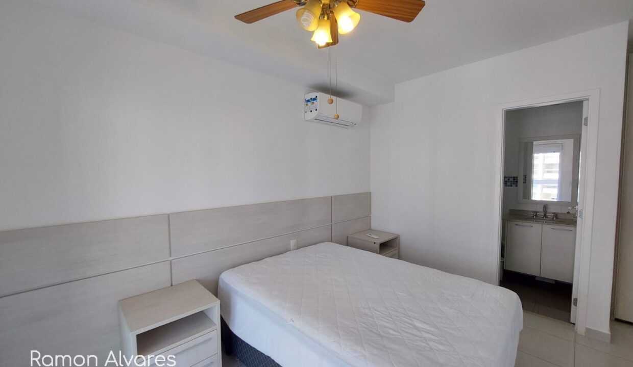 07916RL_foto_2026-02-08_01-41-54-8