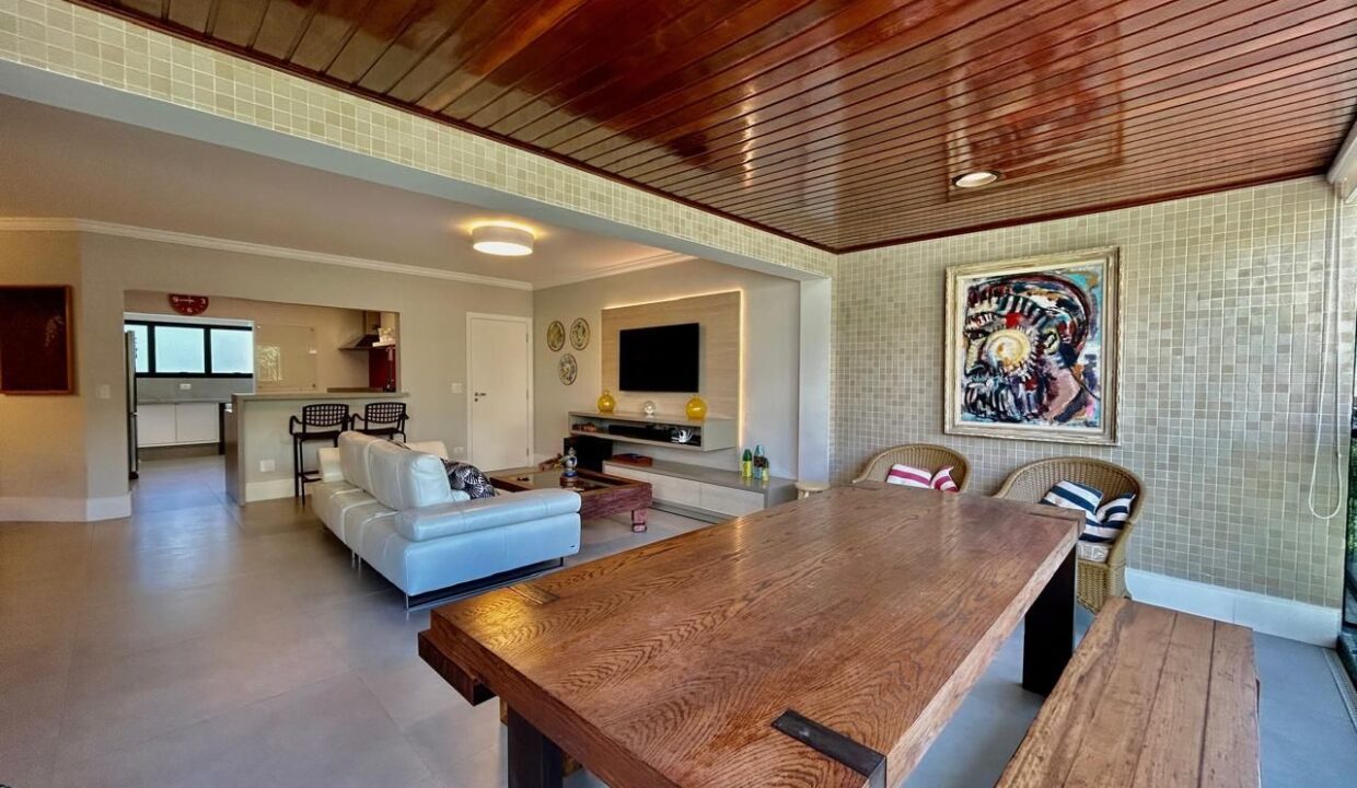 07918RV_foto_2026-02-09_00-51-59-1