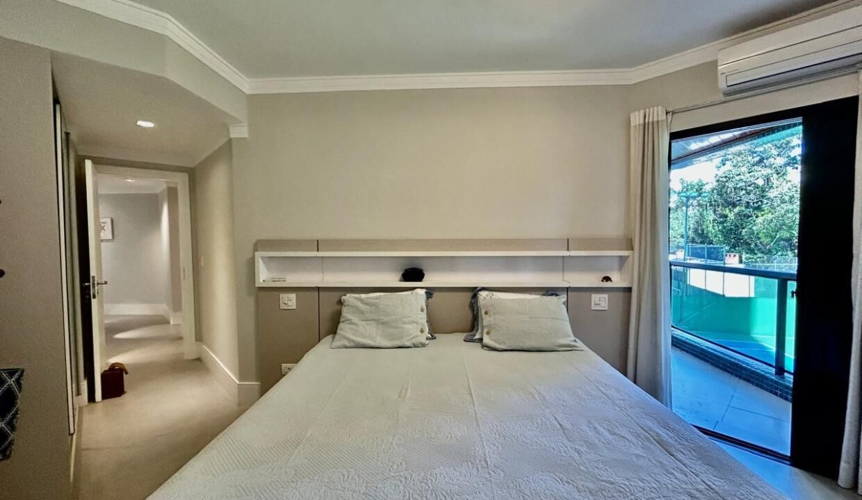 07918RV_foto_2026-02-09_00-51-59-10