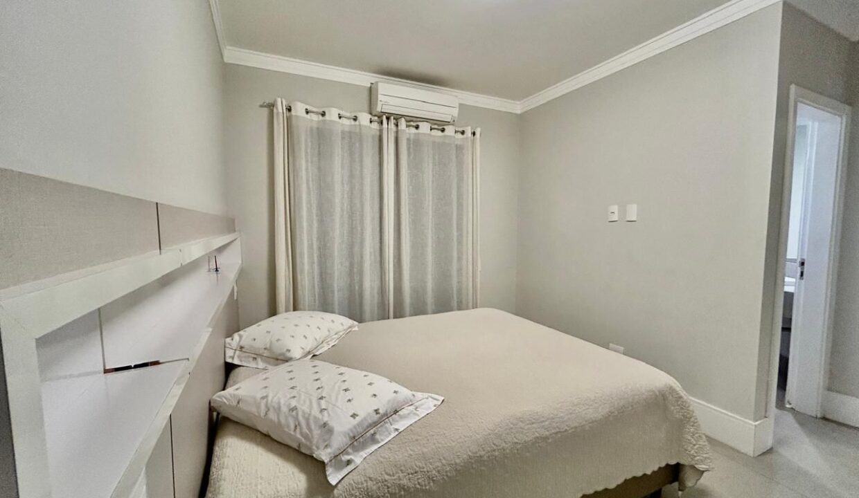 07918RV_foto_2026-02-09_00-51-59-11