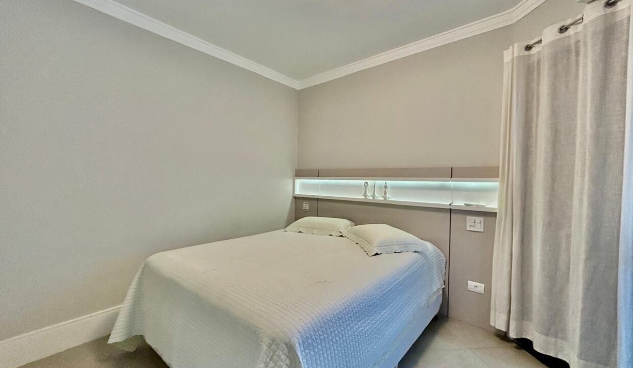 07918RV_foto_2026-02-09_00-51-59-12