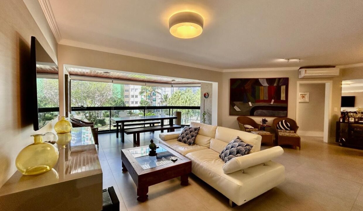 07918RV_foto_2026-02-09_00-51-59