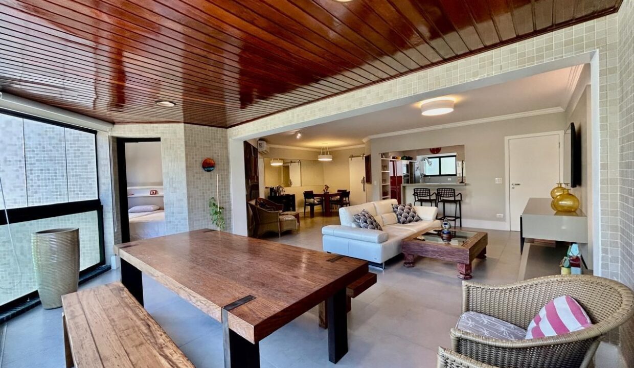 07918RV_foto_2026-02-09_00-51-59-13