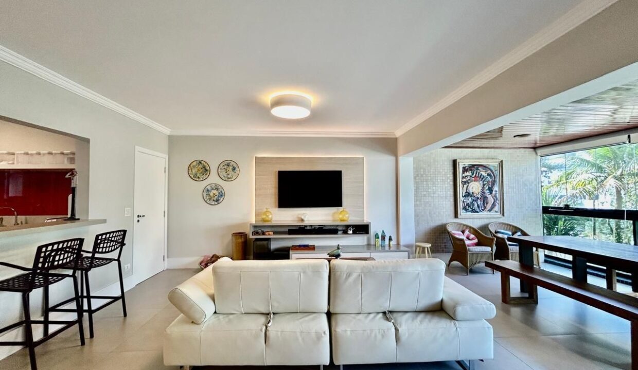 07918RV_foto_2026-02-09_00-51-59-2