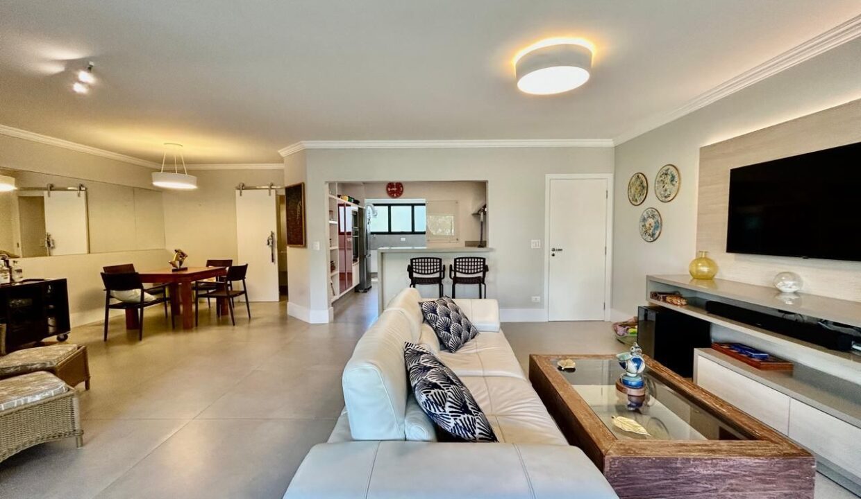 07918RV_foto_2026-02-09_00-51-59-3