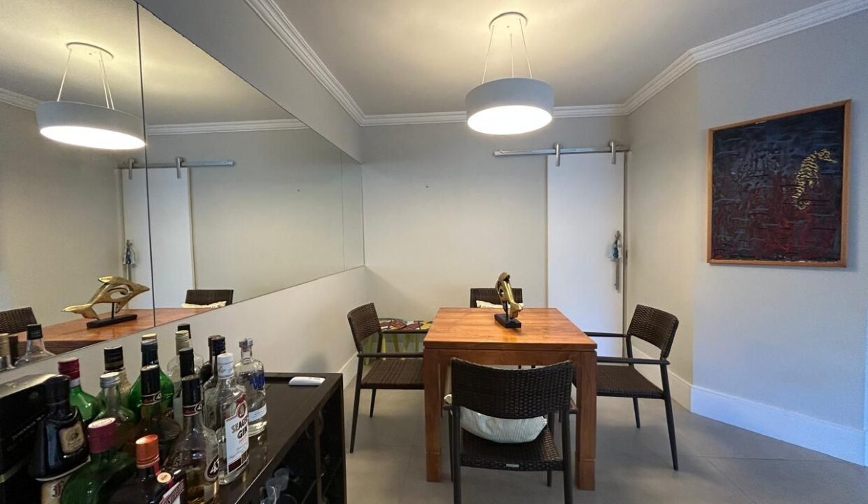 07918RV_foto_2026-02-09_00-51-59-5