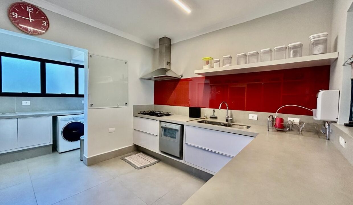 07918RV_foto_2026-02-09_00-51-59-7