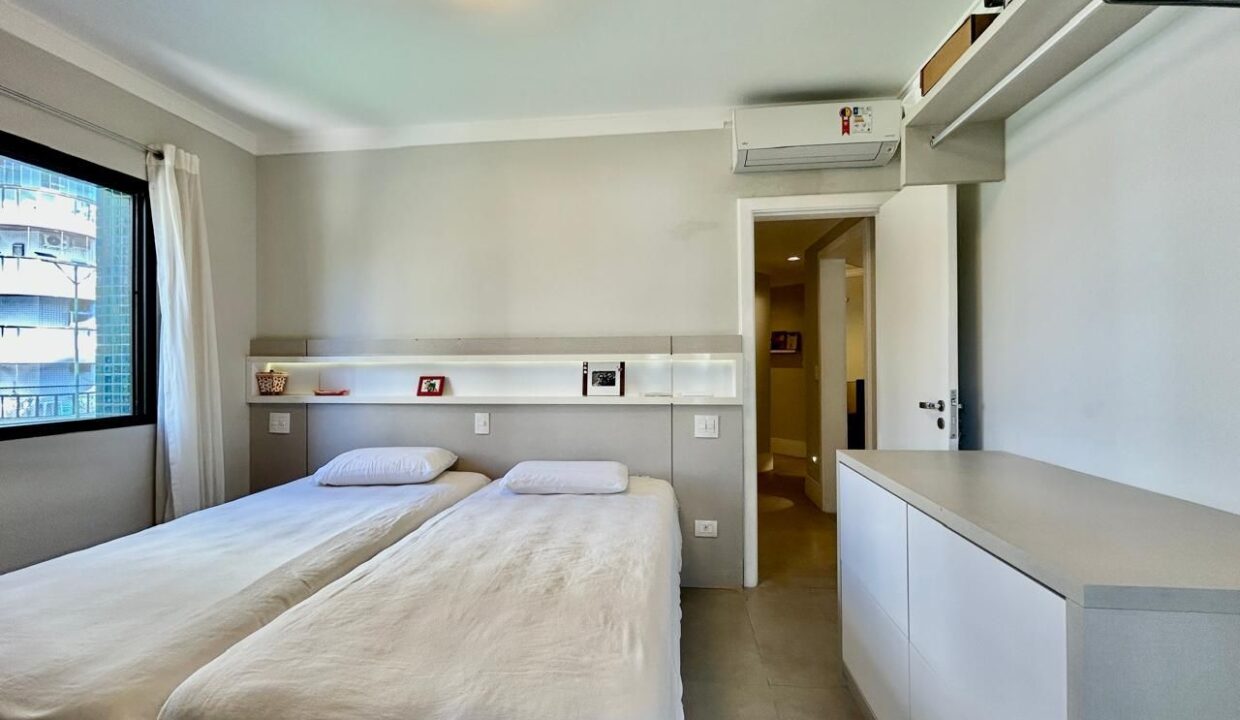 07918RV_foto_2026-02-09_00-51-59-8