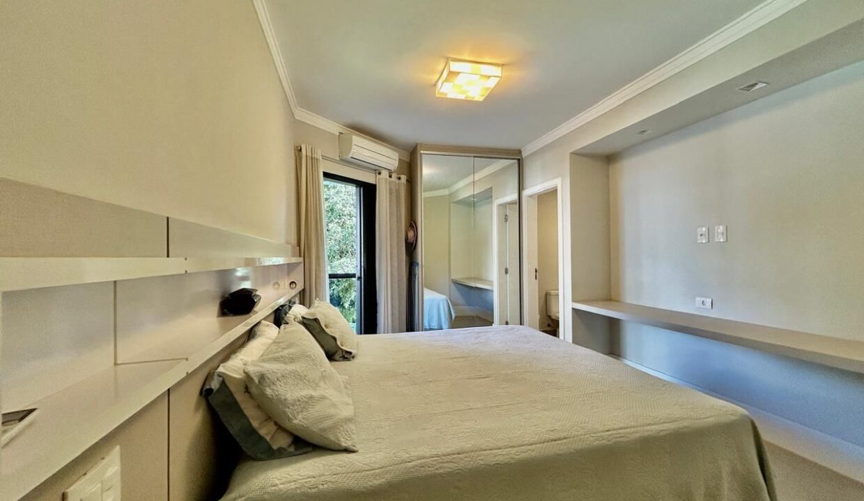 07918RV_foto_2026-02-09_00-51-59-9