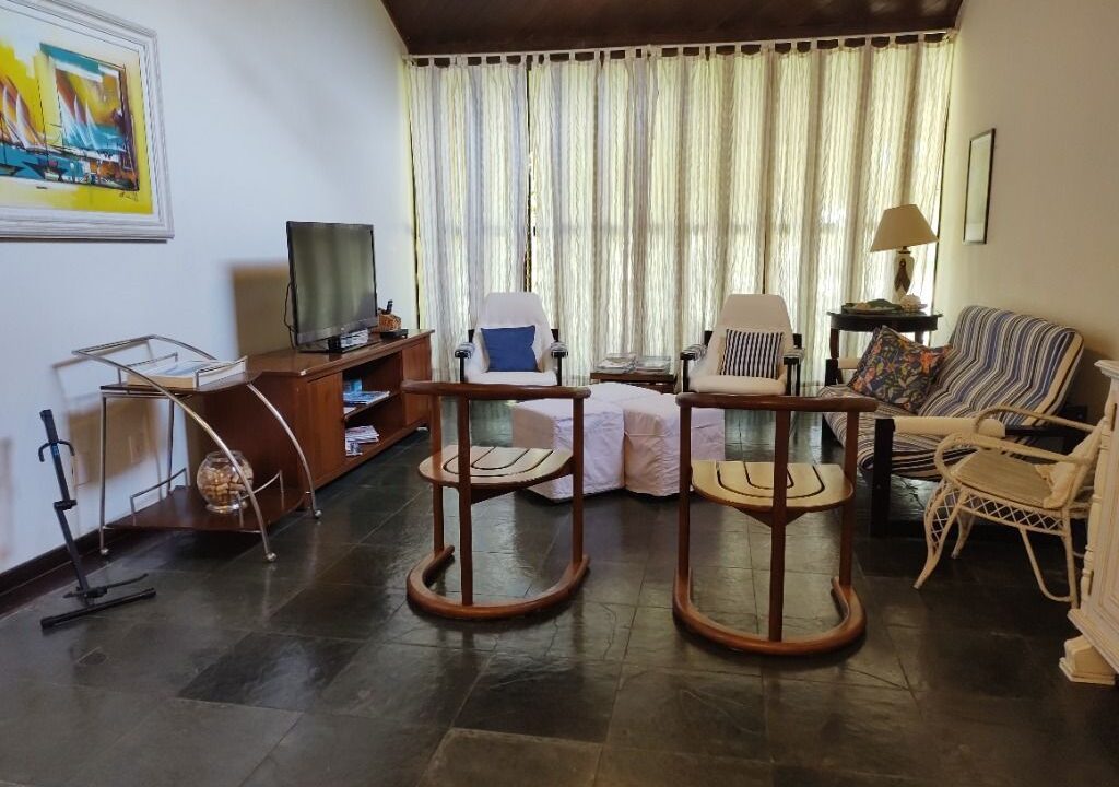 07974RV_foto_2026-02-03_01-10-19-1