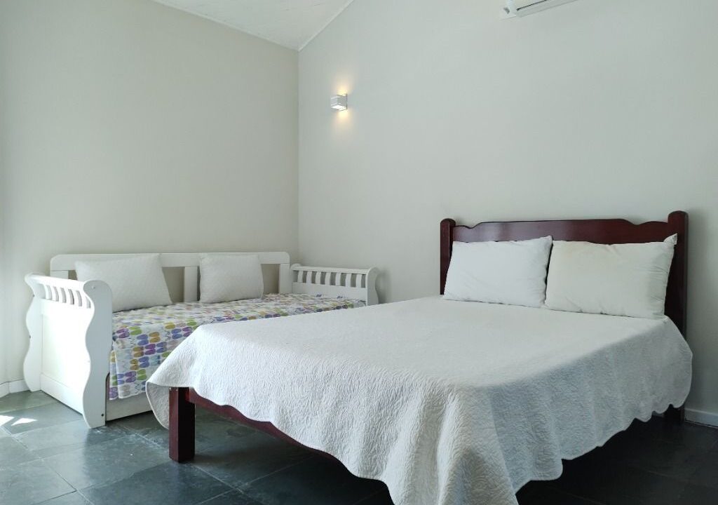 07974RV_foto_2026-02-03_01-10-19-10