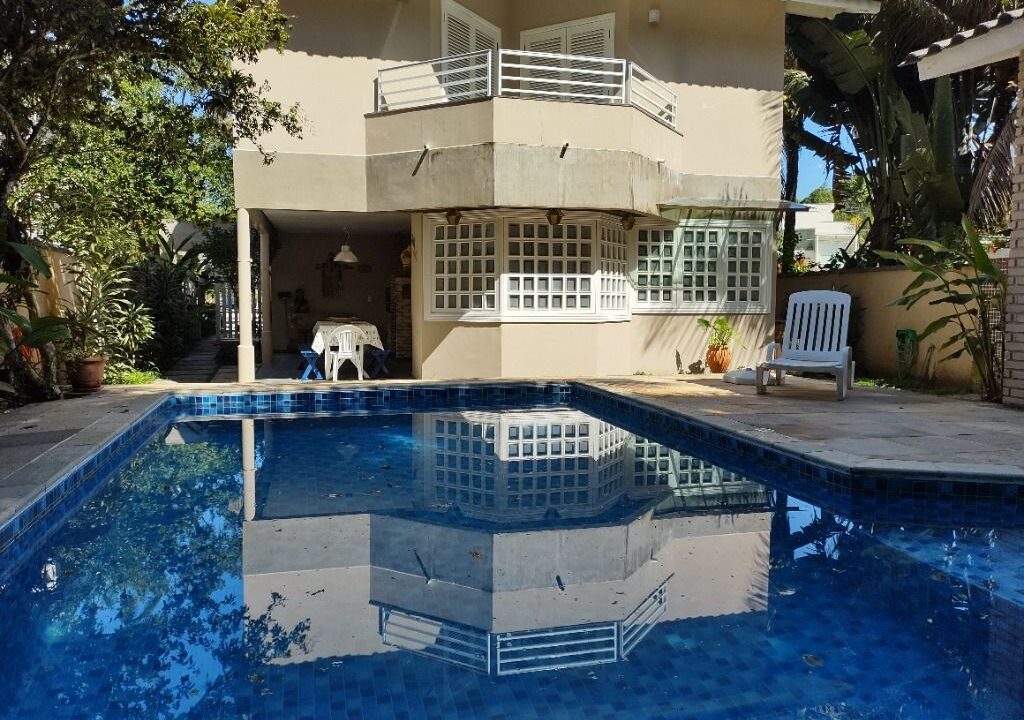 07974RV_foto_2026-02-03_01-10-19