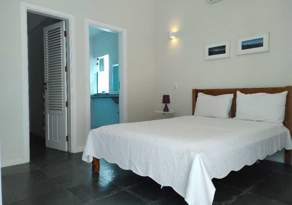 07974RV_foto_2026-02-03_01-10-19-11