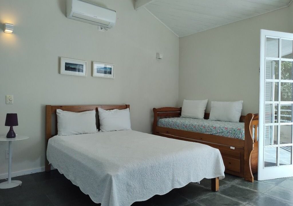 07974RV_foto_2026-02-03_01-10-19-12