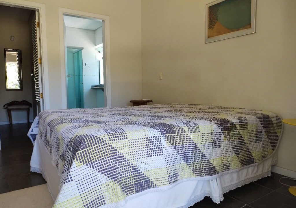 07974RV_foto_2026-02-03_01-10-19-13