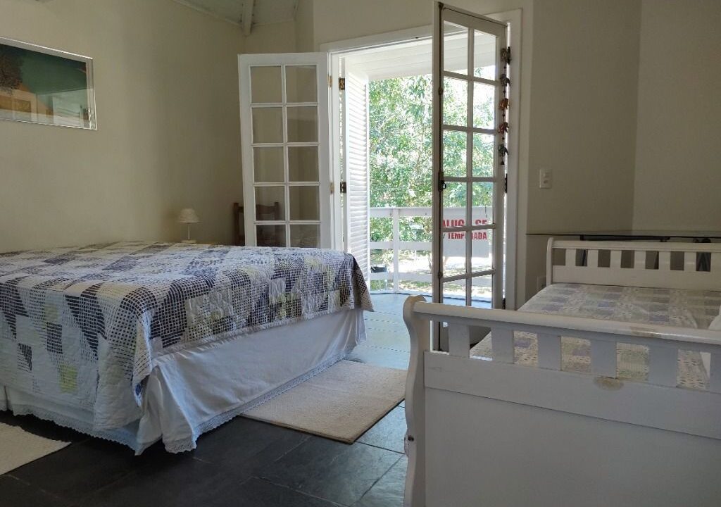 07974RV_foto_2026-02-03_01-10-19-15