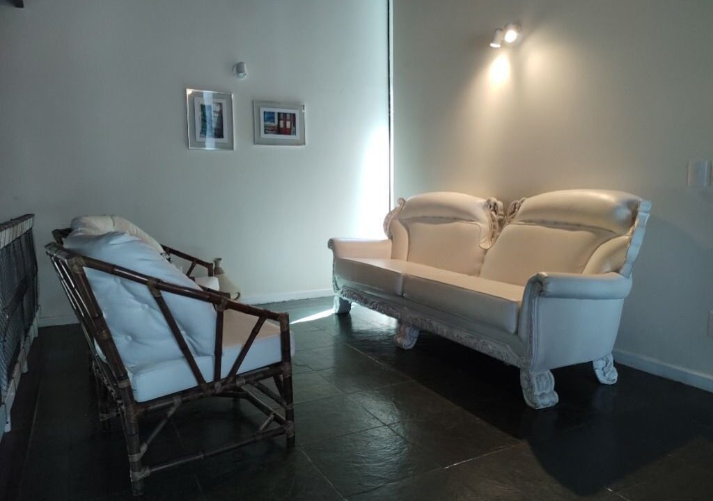 07974RV_foto_2026-02-03_01-10-19-16