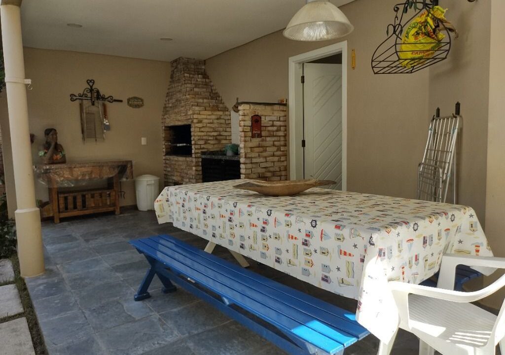 07974RV_foto_2026-02-03_01-10-19-18