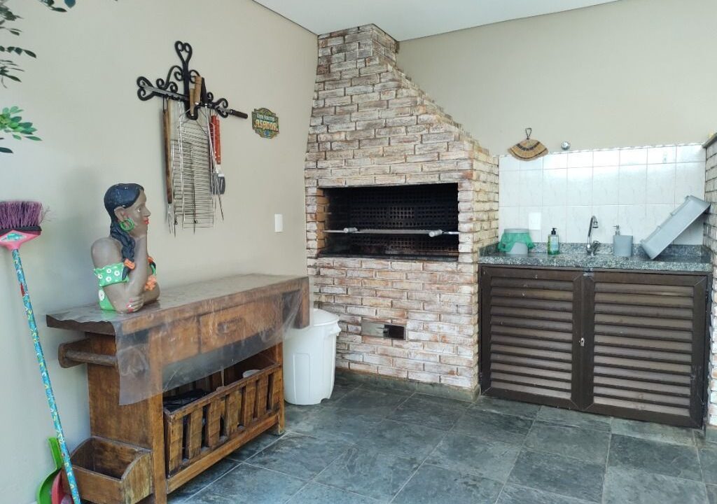 07974RV_foto_2026-02-03_01-10-19-19