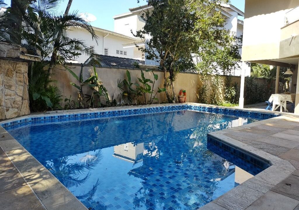 07974RV_foto_2026-02-03_01-10-19-20