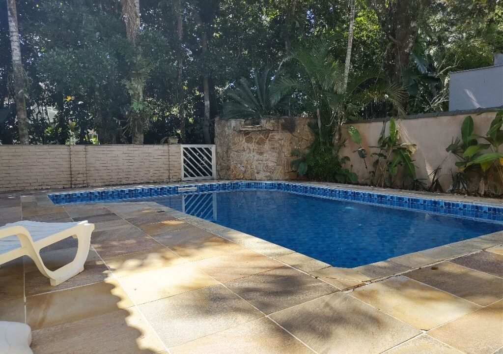 07974RV_foto_2026-02-03_01-10-19-21